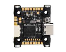T-HOBBY H7 Mini Полетный контроллер (HD+Analog) 20x20 T-Motor