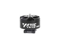 Мотор для кинематографических дронов T-Motor V4215 KV320 для 13-дюймовых моделей