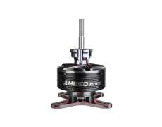 T-Motor AM850 KV195 Бесколлекторный двигатель с тягой 19.7 кг для 3D самолетов 84"-89"