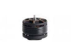 T-HOBBY Мотор Cine20 4S 2'' Cinewhoop с максимальной тягой 270г T-Motor