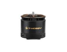 T-HOBBY Профессиональный FPV-дрон CINE99 T-Motor