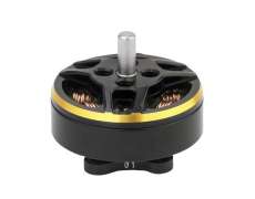 T-HOBBY F1303 FPV 3 Inch Toothpick Motor 2-3S KV5000 T-Motor