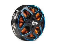 T-HOBBY  F2004 FPV 3-5 Inch Cinewhoop Motor 3-6S KV1700/KV3000 T-Motor