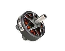 T-HOBBY F40PRO IV FPV Racing Drone Motor 4-6S KV1950/KV2400 T-Motor