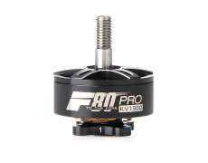 T-HOBBY F80 PRO 3-6S FPV Racing Drone Motor KV1900 T-Motor