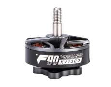 T-HOBBY F90 2806.5 Long Range Motor 5-6S KV1300/KV1500/KV1950 T-Motor