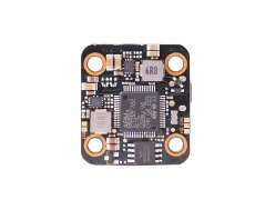 T-HOBBY Mini F7 HD Полетный контроллер с OSD и переключателем VTX 20x20 T-Motor
