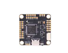 T-HOBBY Velox Cine F7 Полетный контроллер T-Motor