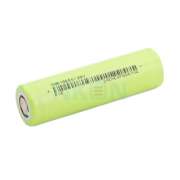EVE INR18650-29V 2850mAh - 8.4A