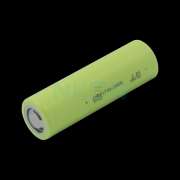 Tenpower INR21700-30SG 3000mAh - 30A