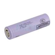 ** INR18650-HJ2 3000mAh - 20A