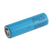 Samsung INR21700-50GB 4900mAh - 9.7A