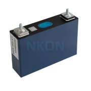 7x REPT CB3914895EA - 50Ah - LiFePO4 3.2V - Grade A