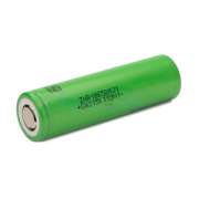 ** INR18650-MJ1 3500mAh - 10A
