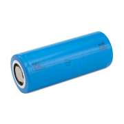JGNE 26650 4000mAh - 12A LIFEPO4 - 3.2V