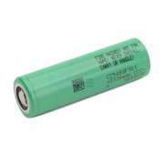 Samsung INR21700-58E (CC5563F101) 5330mAh - 10.7A