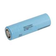 ** INR21700-M58T 5570mAh - 12.5A