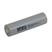 DMEGC INR18650-32E 3200mAh - 10A