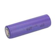 Tenpower INR18650-32HE 3100mAh - 10A