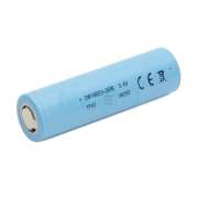 Tenpower INR18650-26ME 2600mAh - 15A