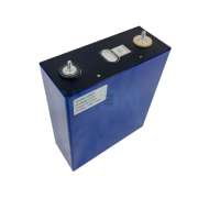REPT Battero 72174L4-324Ah Prismatic 324Ah - LiFePO4 - 3.2V Grade A