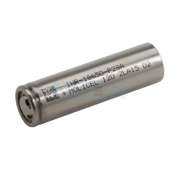 Molicel INR18650-P28A 2800mAh - 35A - ПРОЗОРИЙ УПАКОВКА (рік виробництва 2021)