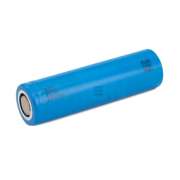 JGNE 18650 1800mAh - 5.4A LifePO4 - 3.2V