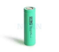 DMEGC INR18650-30P 3000mAh - 20A