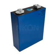 Eve MB31 - 314Ah - LiFePO4 3.2V - Група A