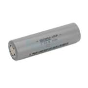 Sinowatt SW18650-25SP 2550mAh - 20A