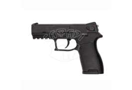Травматичний пістолет STORM к.9мм