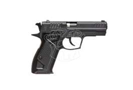 Травматичний пристрій Форт - 12Р кал. 9 P.A.