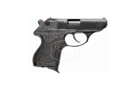 Пристрій ПСМ-Р кал. 9 мм для відстрілу патронів несмертельної дії к:чорний