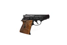 Пристій травматичної дії Эрма-55Р кал. 9 P.A.