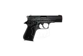 Пристій травматичної дії Ерма-459Р кал. 9 P.A.