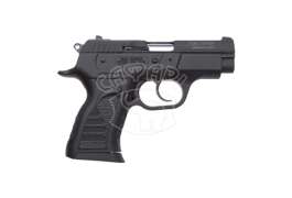 Пристрій травматичної дії Safari "SAFARI TF" 9 мм Р.А.