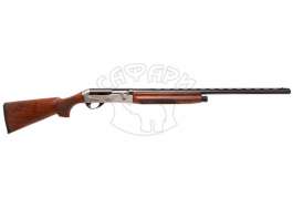 Рушниця Benelli Legacy кал.20/76 26 "