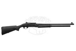 Рушниця Benelli M2 Practical кал. 12/76