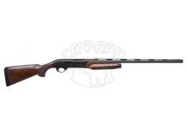 Рушниця Benelli M2 wood кал. 12/76