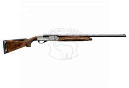 Рушниця Benelli Raffaello Powerbore кал. 12/76