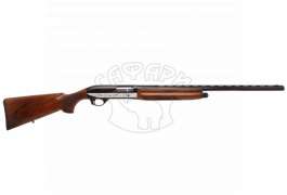 Рушниця Benelli Duca di Montefeltro кал. 12/76