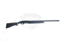 Рушниця Armsan Phenoma Carbo Combo кал. 12/76