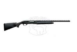 Рушниця Benelli Comfort кал.12/76 28 "