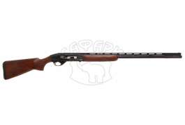 Рушниця Beretta UGB25 Gold Sporting кал. 12/76 30"
