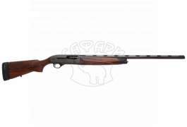 Рушниця Beretta A400 Xplor Unico кал. 12/89 30" Kick Off OC