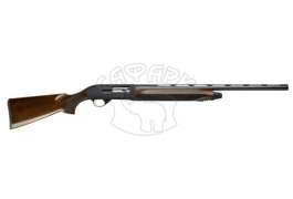 Рушниця Beretta AL391 Urika Light кал. 12/76