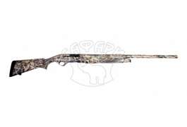 Рушниця Armsan Phenoma RealtreeMax4 кал. 12/76