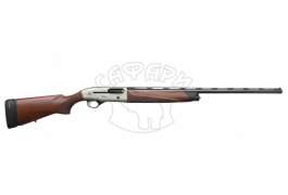 Рушниця Beretta A400 Xplor Light кал. 12/76 Kick Off OCHP