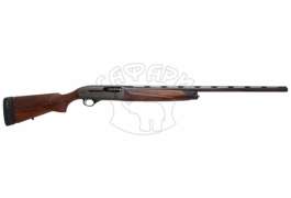 Рушниця Beretta A400 Xplor Unico кал. 12/89 28" Kick Off OCHP