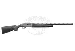 Рушниця Beretta A400 Xtreme Synthetic кал. 12/89 KickOff OCHP